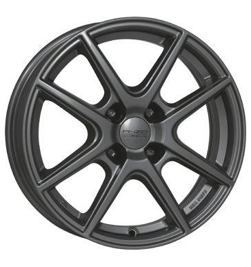 pneumatiky - 6x15 4x108 ET38 Anzio Split schwarz racing-schwarz Offroad Wintergreen Rfky / Alu zemedelsk traktory Auto Tool Karoserie Autoprodejce