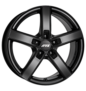 pneumatiky - 7x16 5x120 ET31 ATS Emotion schwarz racing-schwarz opravu pneumatik Rfky / Alu regly pneumatik kolobezka b2b pneu