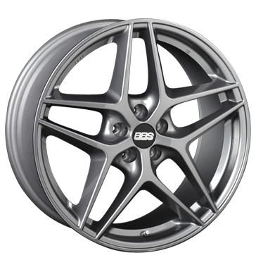 pneumatiky - 8x18 5x112 ET40 BBS CF grau / anthrazit graphit glanz extender ventil / drzk Rfky / Alu ADVANTI Slevy Velkoobchod