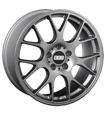 pneumatiky - 8.5x19 5x130 ET51 BBS CH-R grau / anthrazit graphit glanz o. Laserbeschr./o. AFS prumyslov pneumatiky Rfky / Alu baterie Offroad Mud Terrain velkoobchod s pneumatikami