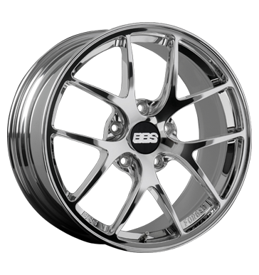 pneumatiky - 11.25x19 5x108 ET23 BBS FI weiss keramikpoliert letadlo Rfky / Alu KING MPT velkoobchod s pneumatikami