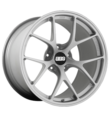 pneumatiky - 8.75x19 5x108 ET18 BBS FI silber sportsilber Shaper Rfky / Alu monitory Oldtimer Hlinkov disky