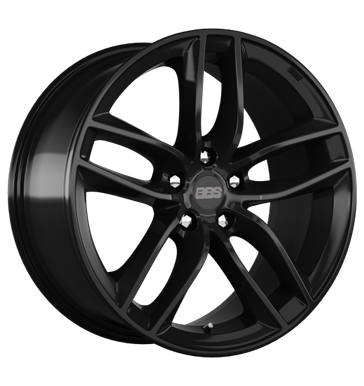 pneumatiky - 8x18 5x120 ET45 BBS SX schwarz kristall-schwarz G-KOLO Rfky / Alu Motocykl Navigace a cestovn Kamiony pln rok od 17,5 