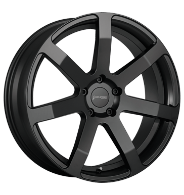 pneumatiky - 9x20 5x114.3 ET40 Corspeed Challenge sonstige PureSports rfky Rfky / Alu provozn zarzen Inspekcn balky + stavebnice Autoprodejce