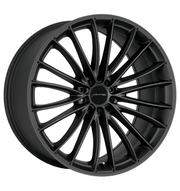 pneumatiky - 8x18 5x112 ET45 Corspeed Le Mans sonstige PureSports vfuk Rfky / Alu Vestaven navigacn systmy Zcela specifick dly disky