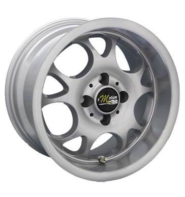 pneumatiky - 8x17 4x98 ET35 e-motion Monte Carlo silber silber Horn poliert Shaper Rfky / Alu Quad Opel Prodejce pneumatk