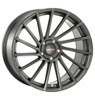 pneumatiky - 8.5x18 5x114.3 ET40 Motec Tornado schwarz schwarz matt Axxium Rfky / Alu Alutec Chiptuning + Motor Tuning Autodlna