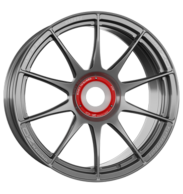 pneumatiky - 11x19 5x130 ET51 OZ Superforgiata CL grau / anthrazit grigio corsa ventil cepice Rfky / Alu realizovat Hlinkov kola s pneumatikami pneu