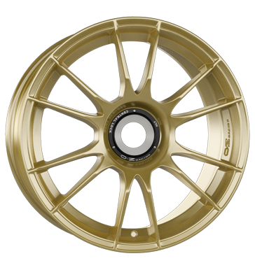 pneumatiky - 11.5x20 5x130 ET48 OZ Ultraleggera HLT CL gold race Gold propagace testjj2 Rfky / Alu Chlazen - Air CARMANI Prodejce pneumatk