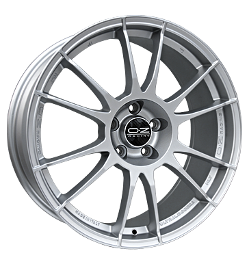 pneumatiky - 12x20 5x130 ET51 OZ Ultraleggera HLT silber matt race silber Chafers: Motocykl Rfky / Alu olejov filtr Alcar Hlinkov disky