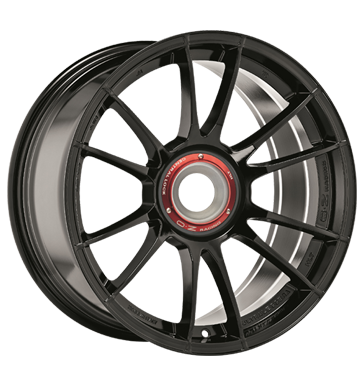 pneumatiky - 11x20 5x130 ET50 OZ Ultraleggera HLT CL schwarz gloss black bezpecnostn vesty Rfky / Alu Tube: zklopky autokosmetiky pneu b2b