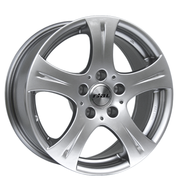 pneumatiky - 7.5x16 5x112 ET35 Rial DG silber sterlingsilber Stacker jerb Online Rfky / Alu Ostatn (dvoukolk, vozk, mal -, ..) Zimn pln kola Steel Autoprodejce